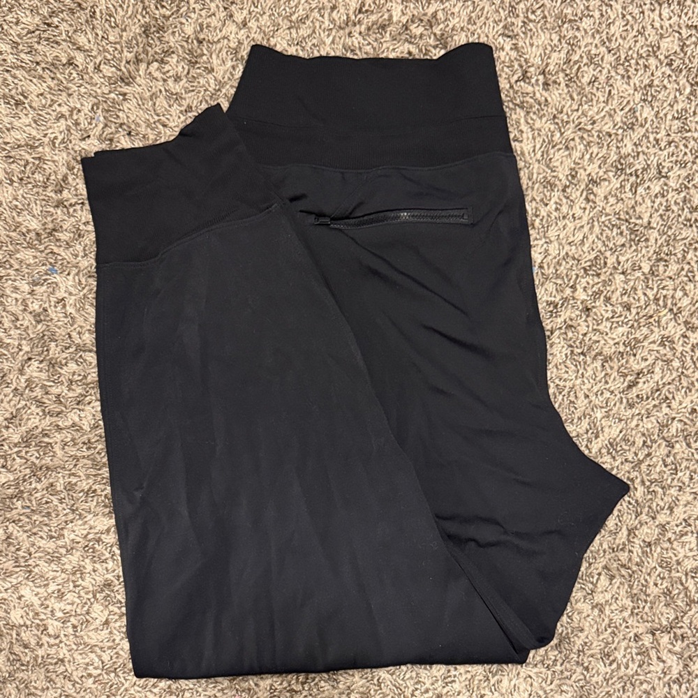 Athleta jogger